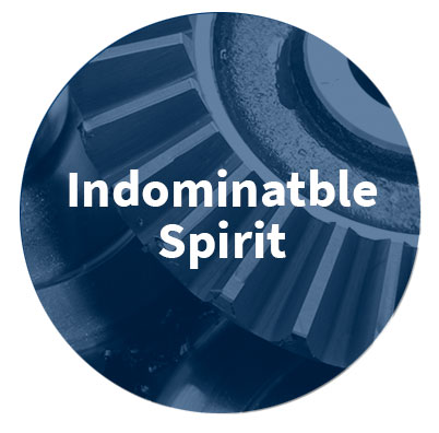 circle-spirit